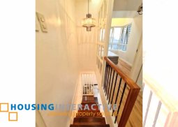 for rent -3br in victoria de makati