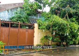 classy 3-bedroom house for sale in holiday homes phase 2