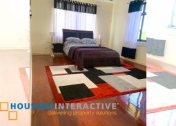 grand 3-storey, 6-bedroom mansion with roofdeck for sale in tagaytay