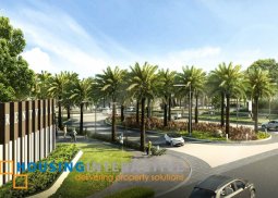 residential lot for sale in brentville