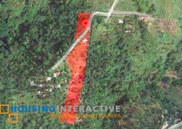 spacious land for sale in tagaytay