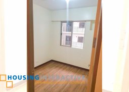 fully furnished 3-bedroom unit with parking for sale in maple place