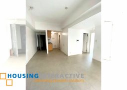 for sale -2br in bsa twin towers