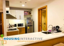 for rent -1br in park terraces