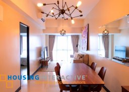 for rent -2br in salcedo skysuites