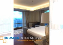 for rent -3br in horizon homes