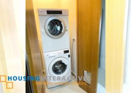 for rent | sale -1br in park terraces