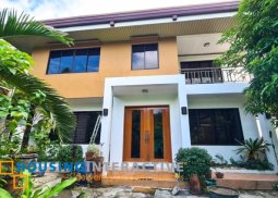 house and lot for sale in bf homes paranaque