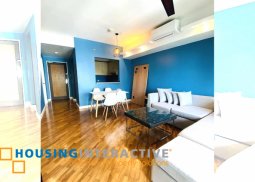 for rent -1br in joya lofts and towers