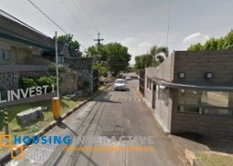 brand new 2-storey, 3-bedroom house with balcony & parking for sale in filinvest, batasan hills