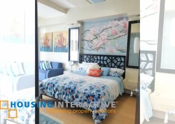 for rent -3br at the sapphire residences