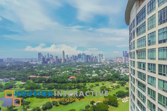 for rent -2br in bellagio three