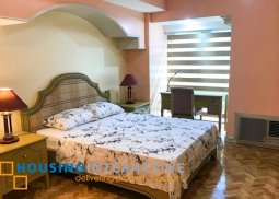 for rent -2br in two lafayette square