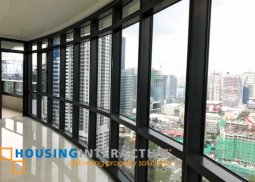 for rent -2br in arya residences