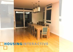 for rent -3br in park terraces