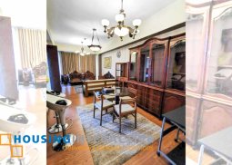 for sale 1-bedroom in eastwood parkview