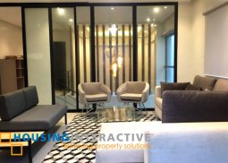 grand 2-storey, 3-bedroom house for sale/rent in bloomfield's subdivision