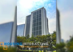 for rent -3br in one maridien, taguig