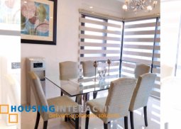 for rent -2br in arya residences