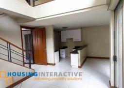 townhouse for rent in luntala valle verde