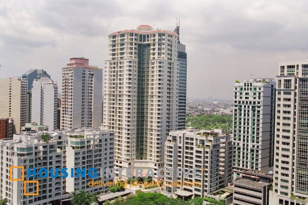 for rent -3br in regency at salcedo