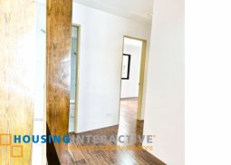 grand 2-storey, 4-bedroom house with parking for sale in aeropark subdivision