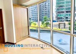 for sale -2br in central park west