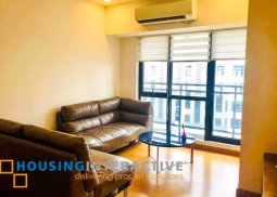 for rent -3br at the milano residences