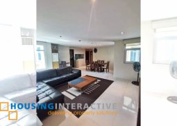 for sale -2br in one serendra