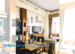 for rent -2br at the shang grand tower