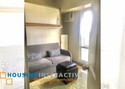 for sale -3br in la verti residences