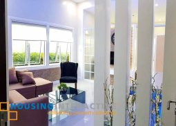 for sale -1br in san lorenzo place