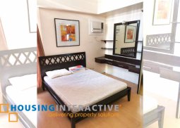 for rent -3br at the grand hamptons