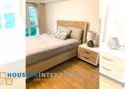 for rent -2br in two serendra