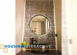 for rent | sale -2br in a. venue residences