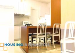 for rent -1br in perla mansion