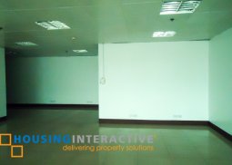 office for lease in bgc