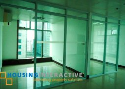 office for lease in bgc