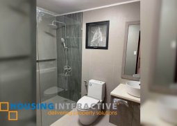 brand new 2-storey, 4-bedroom house with parking for sale in merville