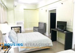 for rent | sale -1br in eastwood parkview