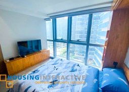 for rent -1br in uptown parksuites