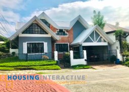 house and lot for sale in alabang 400