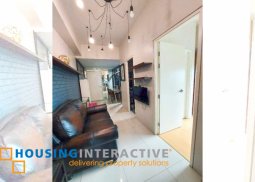 for sale -1br in park west