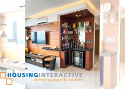 for rent -2br in park terraces