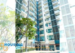 for sale -1br in newport boulevard