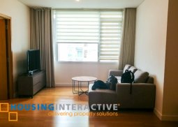 for rent -2br in park terraces