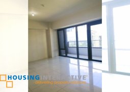 for rent -2br in arya residences