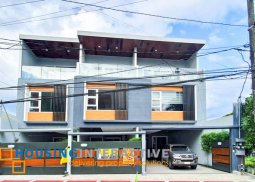 brand new townhouse units for sale in commonwealth