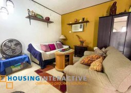 grand 3-bedroom bungalow with pool for sale in chatswood