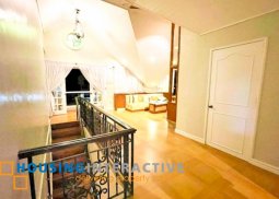 timeless 4-bedroom house for sale in tagaytay country homes 1